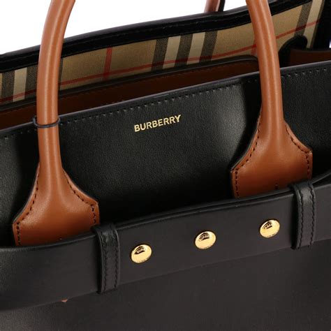 burberry tasche schweiz